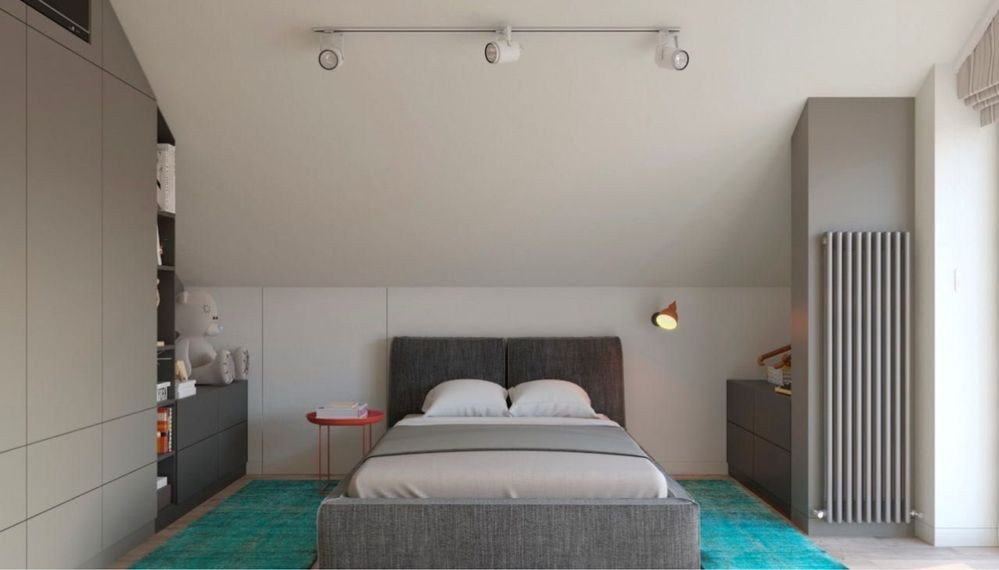 Сдам 3 ком квартиру ЖК Комфорт Таун Регенераторная Київ - зображення 8