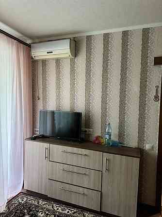 Сдам 1 ком квартиру Дніпро