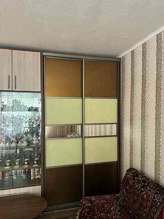 Сдам 1 ком квартиру Дніпро