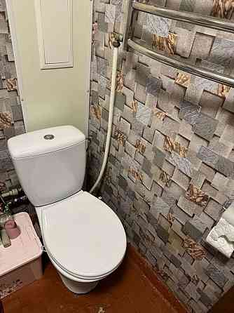 Сдам 1 ком квартиру Дніпро