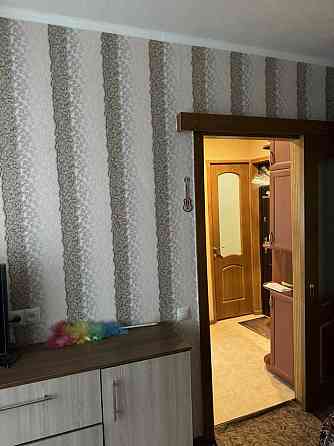 Сдам 1 ком квартиру Дніпро