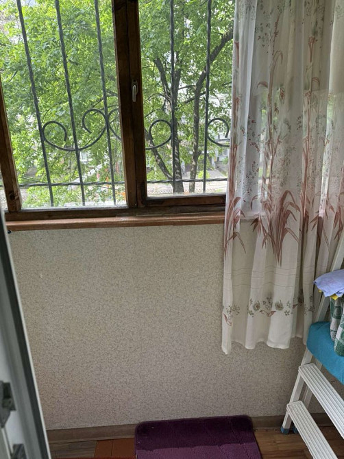 Сдам 1 ком квартиру Дніпро - зображення 6