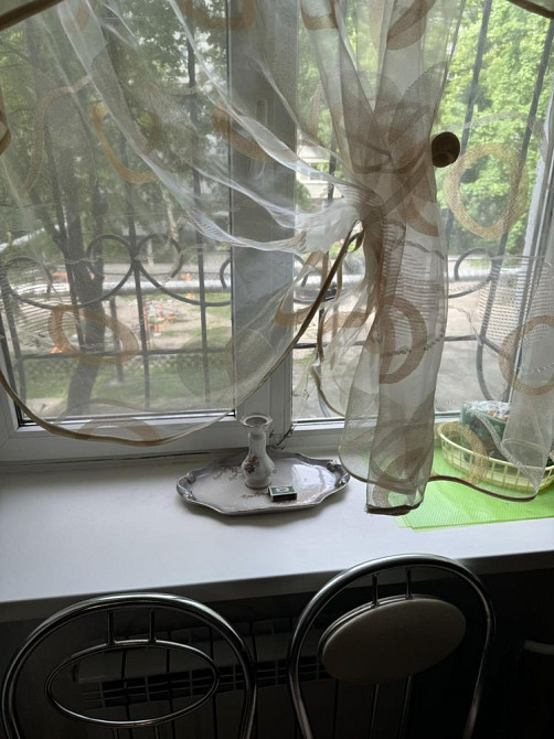 Сдам 1 ком квартиру Дніпро - зображення 7