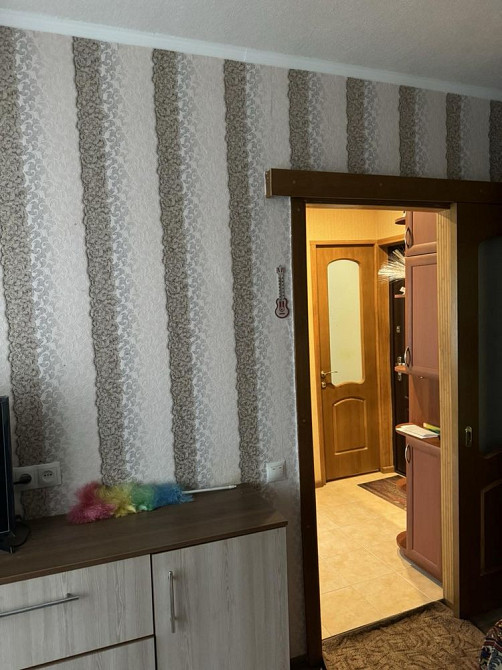 Сдам 1 ком квартиру Дніпро - зображення 5