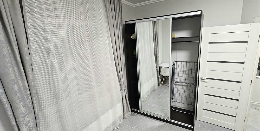 ВЛАСНИК. Здам квартиру ЖК Празький 2 . ЖК Пражский 2
ЖК Пражский Петропавловская Борщаговка - изображение 3