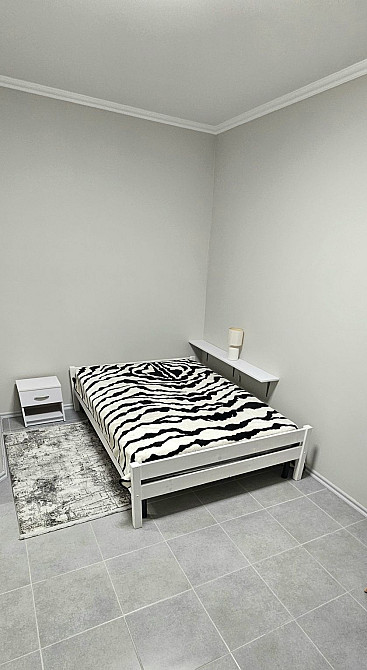 ВЛАСНИК. Здам квартиру ЖК Празький 2 . ЖК Пражский 2
ЖК Пражский Петропавловская Борщаговка - изображение 1