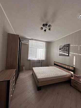 Реальная 2-ка в Центре, Площадь Конституции, ТЦ Никольский Харків