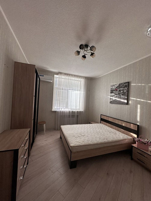 Реальная 2-ка в Центре, Площадь Конституции, ТЦ Никольский Харків - зображення 2