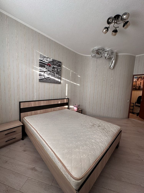 Реальная 2-ка в Центре, Площадь Конституции, ТЦ Никольский Харків - зображення 1