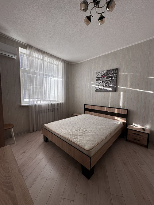 Реальная 2-ка в Центре, Площадь Конституции, ТЦ Никольский Харків - зображення 4