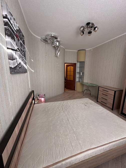 Реальная 2-ка в Центре, Площадь Конституции, ТЦ Никольский Харків - зображення 3