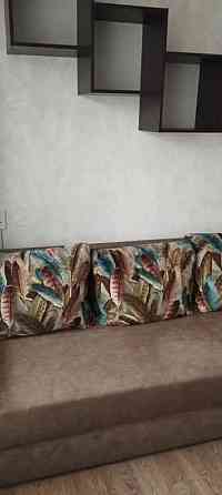 Оренда 1 кімн кв на вул Батумська / Косіора / Калнишевського Дніпро