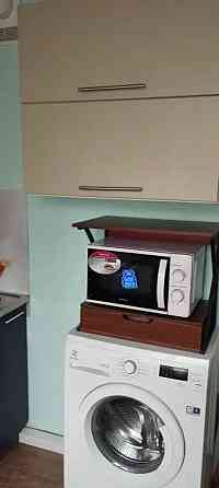 Оренда 1 кімн кв на вул Батумська / Косіора / Калнишевського Дніпро