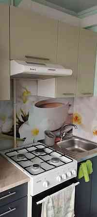 Оренда 1 кімн кв на вул Батумська / Косіора / Калнишевського Дніпро