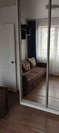 Оренда 1 кімн кв на вул Батумська / Косіора / Калнишевського Дніпро