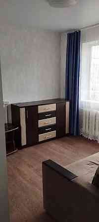 Оренда 1 кімн кв на вул Батумська / Косіора / Калнишевського Дніпро