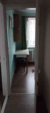 Оренда 1 кімн кв на вул Батумська / Косіора / Калнишевського Дніпро