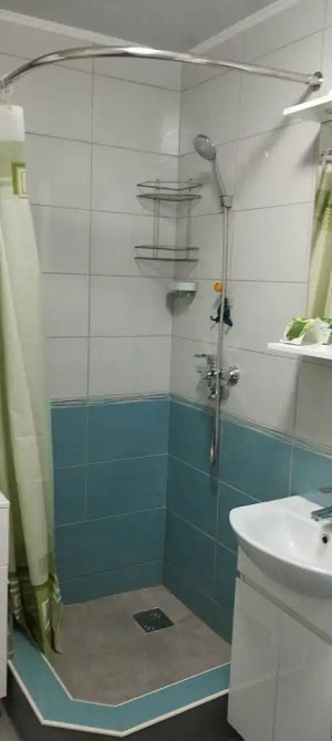 Оренда 1 кімн кв на вул Батумська / Косіора / Калнишевського Дніпро - зображення 8