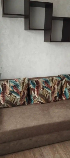 Оренда 1 кімн кв на вул Батумська / Косіора / Калнишевського Дніпро - зображення 3