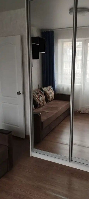 Оренда 1 кімн кв на вул Батумська / Косіора / Калнишевського Дніпро - зображення 4