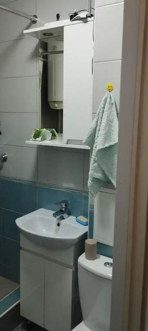 Оренда 1 кімн кв на вул Батумська / Косіора / Калнишевського Дніпро - зображення 7