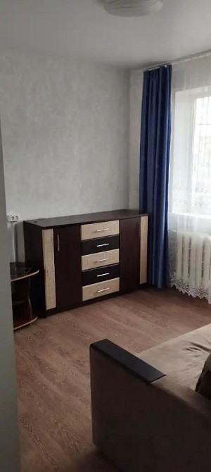 Оренда 1 кімн кв на вул Батумська / Косіора / Калнишевського Дніпро - зображення 2