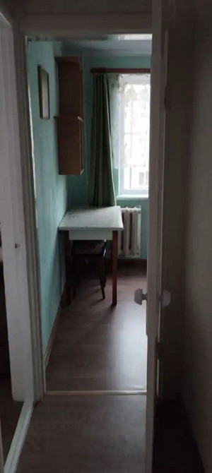 Оренда 1 кімн кв на вул Батумська / Косіора / Калнишевського Дніпро - зображення 6