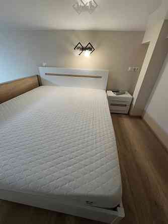 Сдам квартиру двухуровневую Воробьевы Горы, метро Академика Павлова Харків