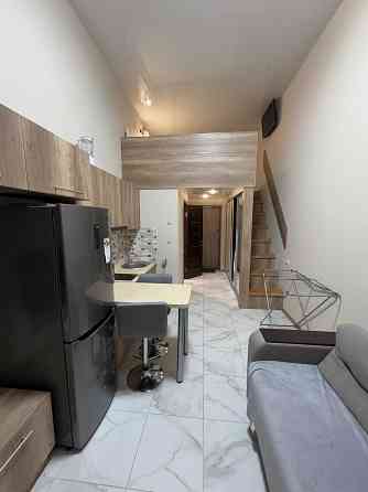 Сдам квартиру двухуровневую Воробьевы Горы, метро Академика Павлова Харків