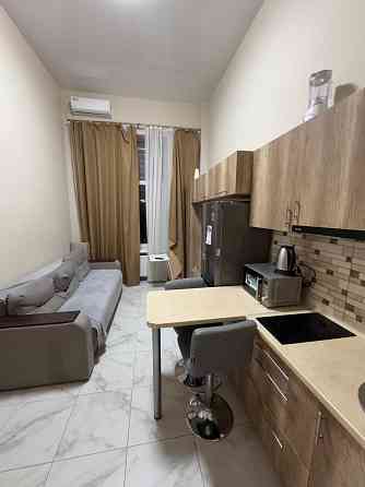 Сдам квартиру двухуровневую Воробьевы Горы, метро Академика Павлова Харків