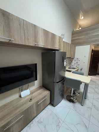 Сдам квартиру двухуровневую Воробьевы Горы, метро Академика Павлова Харків