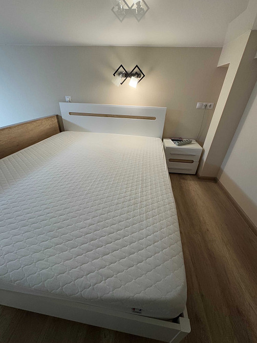 Сдам квартиру двухуровневую Воробьевы Горы, метро Академика Павлова Харків - зображення 4