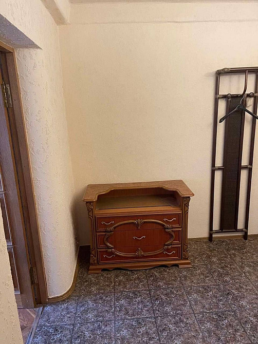 2 к квартира на ул. Пражская 3 Київ - зображення 8