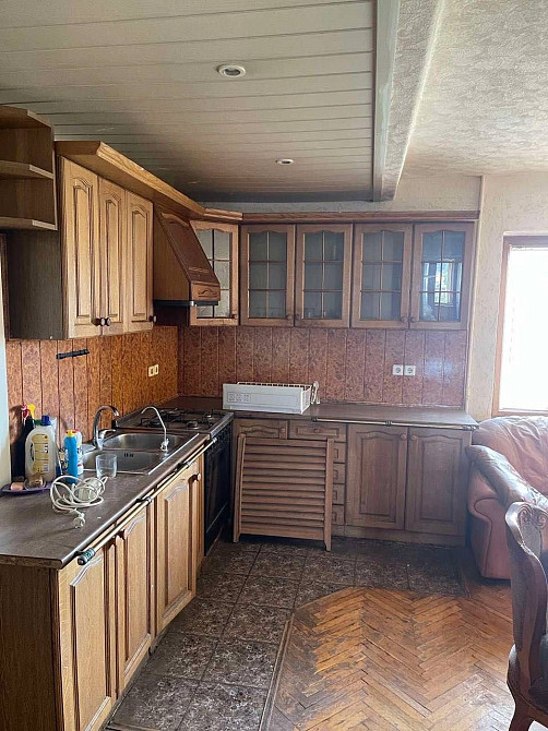 2 к квартира на ул. Пражская 3 Київ - зображення 5