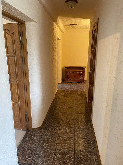 2 к квартира на ул. Пражская 3 Київ - зображення 7