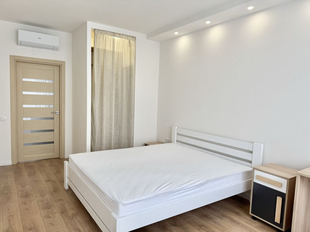 Оренда 1кім квартира по вул. Львівська (Брюховичі) перша здача Брюховичи - изображение 3