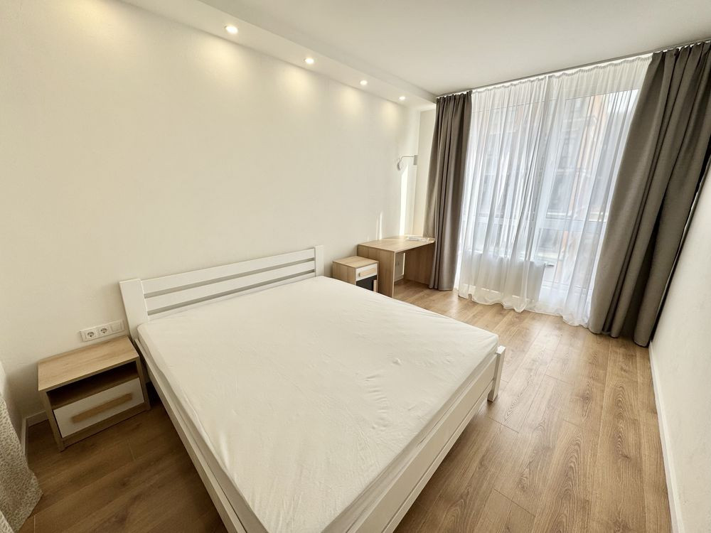 Оренда 1кім квартира по вул. Львівська (Брюховичі) перша здача Брюховичи - изображение 2