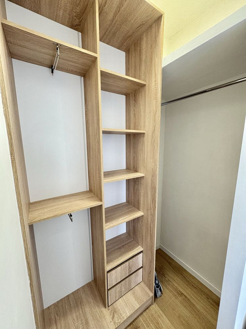 Оренда 1кім квартира по вул. Львівська (Брюховичі) перша здача Брюховичи - изображение 5