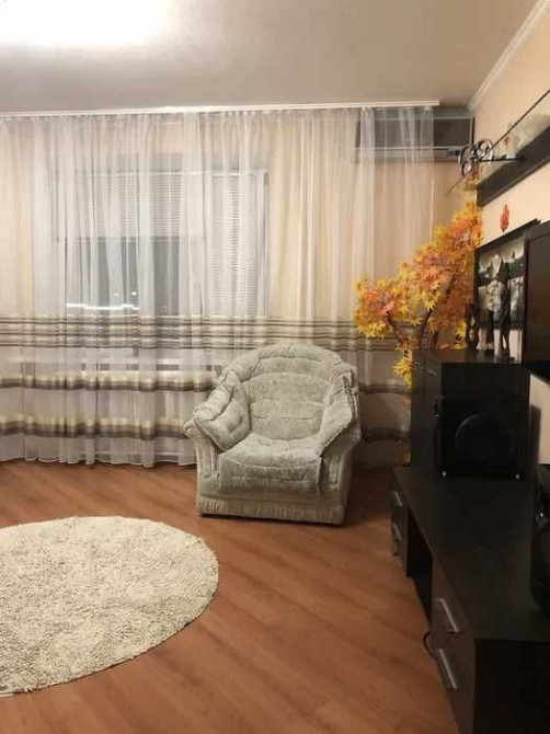 Здам 3-х кімнатну квартиру біля метро "Житомирська"," Святошин" Київ - зображення 2