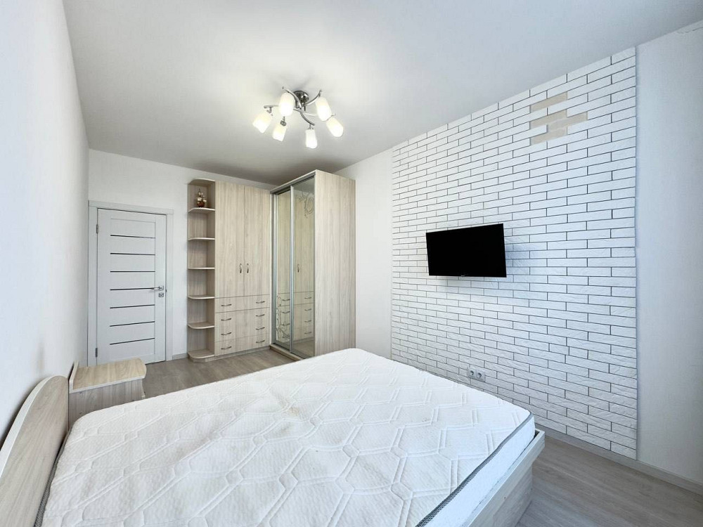 Оренда 1 кімнатної квартири в новобудові бізнес-класу ЖК Avalon UP Львів - зображення 8