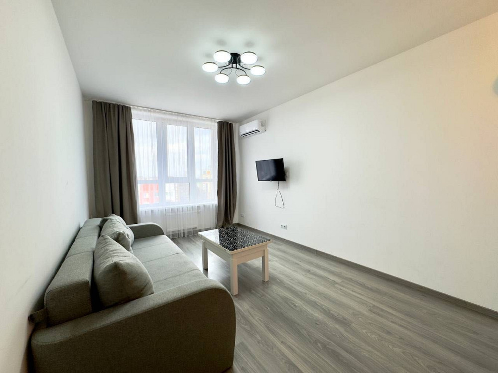 Оренда 1 кімнатної квартири в новобудові бізнес-класу ЖК Avalon UP Львів - зображення 2