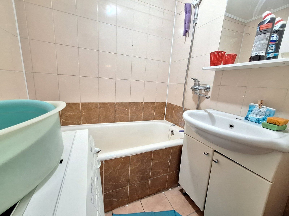 Квартира 3/х кім на вул. Куліша Тернополь - изображение 5