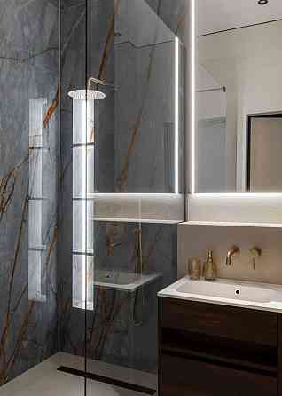 Золотые ворота Печерск Мала Житомирська Ярославов град рейтарськая Київ