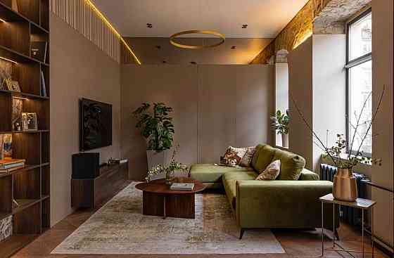 Золотые ворота Печерск Мала Житомирська Ярославов град рейтарськая Київ