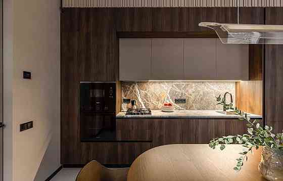 Золотые ворота Печерск Мала Житомирська Ярославов град рейтарськая Київ