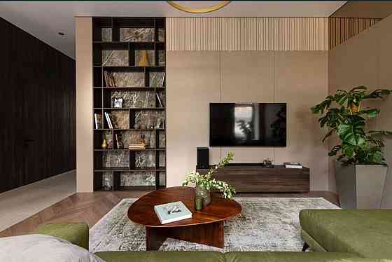 Золотые ворота Печерск Мала Житомирська Ярославов град рейтарськая Київ