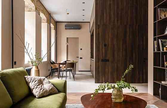 Золотые ворота Печерск Мала Житомирська Ярославов град рейтарськая Київ