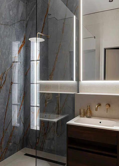 Золотые ворота Печерск Мала Житомирська Ярославов град рейтарськая Київ - зображення 6