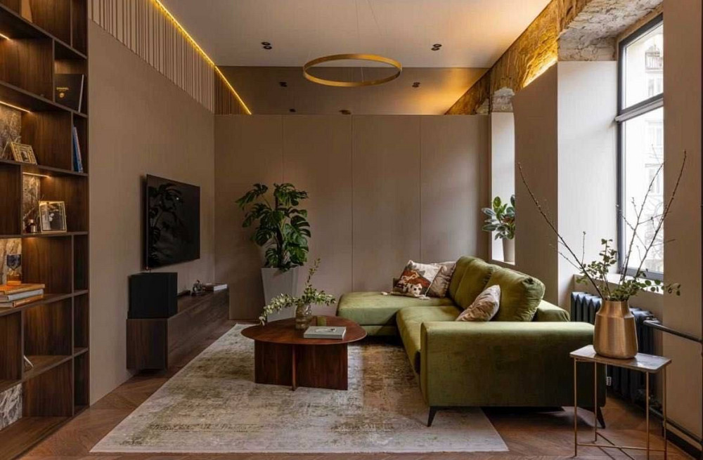 Золотые ворота Печерск Мала Житомирська Ярославов град рейтарськая Київ - зображення 1