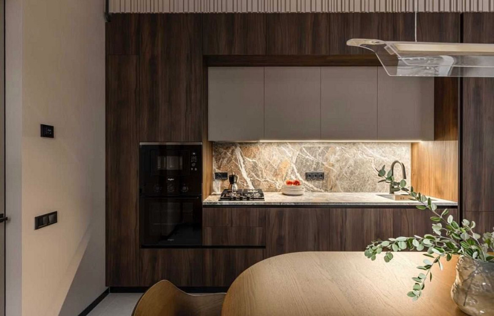 Золотые ворота Печерск Мала Житомирська Ярославов град рейтарськая Київ - зображення 4